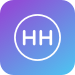 HH-icon